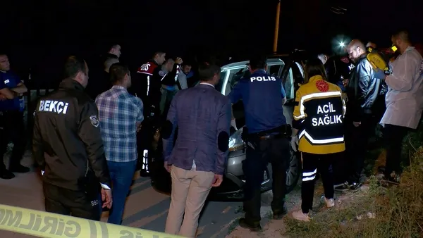 gurbetci-cinayetinde-flas-gelisme-dava-4-yil-sonra-yeniden-acildi-suphelinin-kizinin-cizdigi-o-resim-kan-dondu-1781010126319.jpg