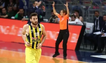 Son dakika: Egehan Arna Beşiktaş’ta!