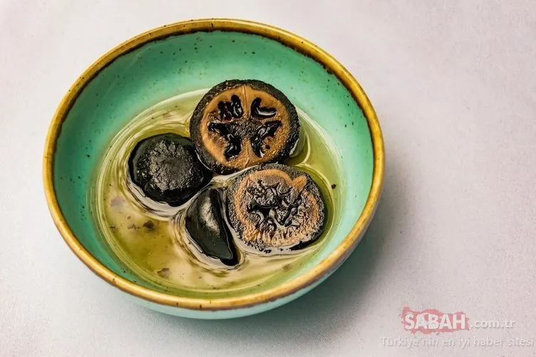 Damarları saatler içinde kristal gibi parlatıyor! Tükettiğiniz anda etki ediyor, kolesterol düşmanı besin