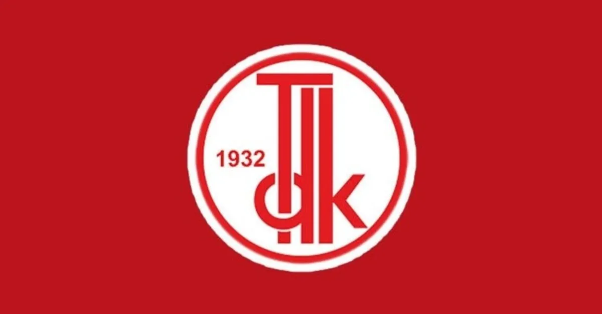 Bir Kez Nasıl Yazılır? TDK'ye Göre Bir Kez Birleşik Mi, Ayrı Mı Yazılır?