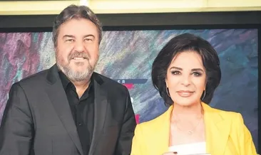 ‘Hem annemi hem editörümü kaybettim’