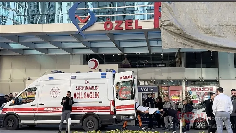 Yenidoğan Çetesi davasında korkunç itiraf! Vicdansız doktordan şoke eden sözler: 500 gram bebek çek fişi gitsin!