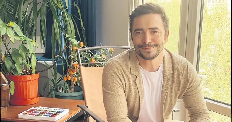 Mahkeme ikinci kez aynı kararı verdi