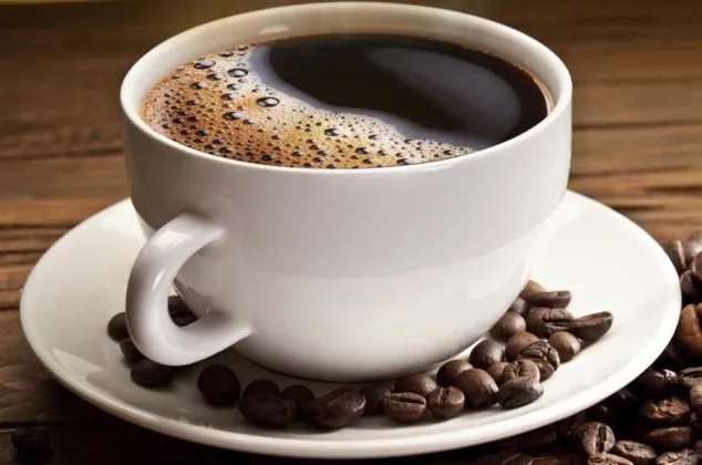 Günde üç fincan kahve içmek diyabet, kalp rahatsızlıkları, bunama ve kanserden koruyor
