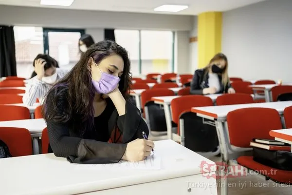 gozler istanbul universitesi auzef sinav sonuclari ekraninda 2021 auzef sinav sonuclari ne zaman aciklanacak galeri yasam