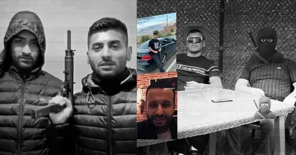 son-dakika-bakan-ciftci-duyurdu-81-ilin-valiligine-gonderilecek-dikkat-ceken-gulistan-doku-sorusturmasi-acikla-1776939927810.jpeg SON DAKİKA… Bakan Çiftçi duyurdu: 81 ilin valiliğine gönderilecek! Dikkat çeken Gülistan Doku soruşturması açıklaması