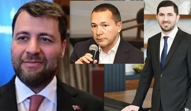 son-dakika-bakan-akin-gurlek-acikladi-fon-sorusturmasinda-carpici-gelisme-suphelilerin-ve-1-derece-akrabalarin-1790343847103.jpg