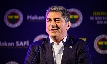 Hoca da yıldızlar da açıklanacak!