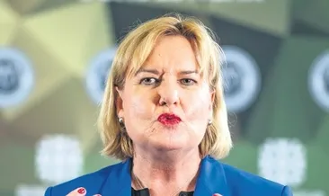 Orduda ırkçılık vakaları arttı