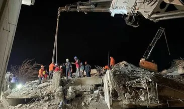 La Liga’da depremde hayatını kaybedenlerin anısına 1 dakikalık saygı duruşu