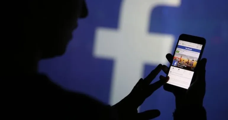 facebook yuz tanima ozelligi nasil