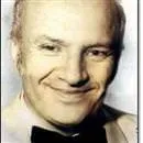 Tarihte bugün 14 Aralık