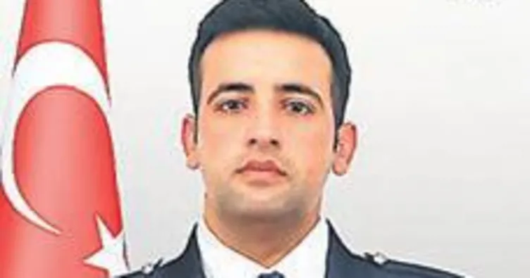 Balçova’da şehit sayısı 3’e yükseldi