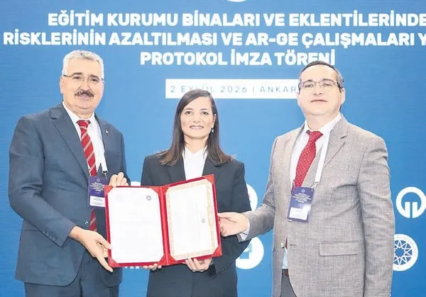 okullarda-deprem-icin-dev-seferberlik-1788622142628.jpeg