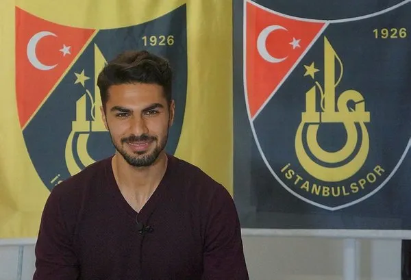 A Milli Takım'ın aday kadrosu belli oldu