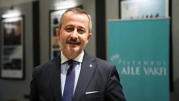 istanbul-aile-vakfi-baskanina-saldiri-silah-kabzasiyla-darp-edildi-1784209365867.jpeg