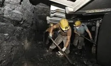 Bartın’da yaşanan maden kazasının kararı açıklandı #bartin
