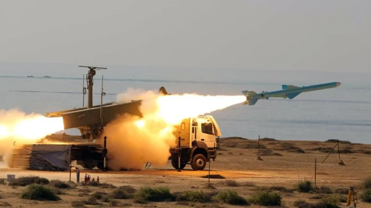 Trump’ın yeni saldırı planı ortaya çıktı! İşte hedef alınacak o yerler, İran’ın üst düzey ismi de ‘ölüm’ listesinde Trump’ın yeni saldırı planı ortaya çıktı! İşte hedef alınacak o yerler, İran’ın üst düzey ismi de ‘ölüm’ listesinde