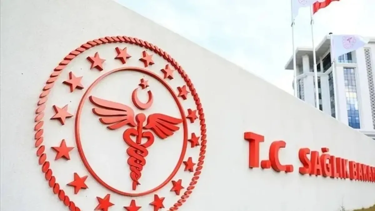 Sağlık Bakanlığı yeni personel alımı yapacak! 26.673 personel alımı ne zaman, kadro dağılımı nasıl? Sağlık Bakanlığı yeni personel alımı yapacak! 26.673 personel alımı ne zaman, kadro dağılımı nasıl?