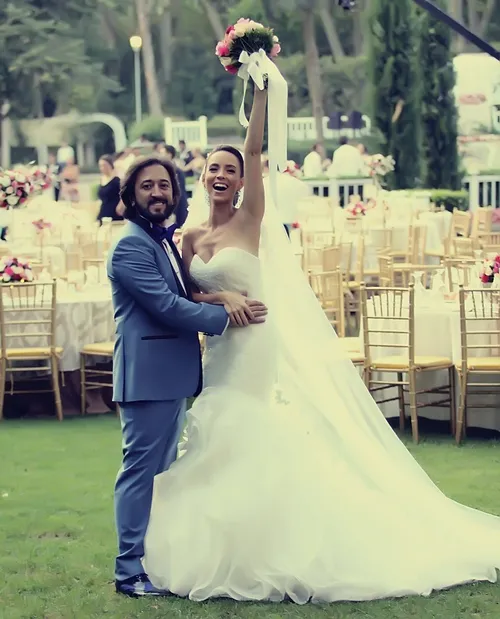 Fettah Can ikiz bebek babası oluyor Son Dakika Magazin Fettah Can ikiz bebek babası oluyor Son Dakika Magazin