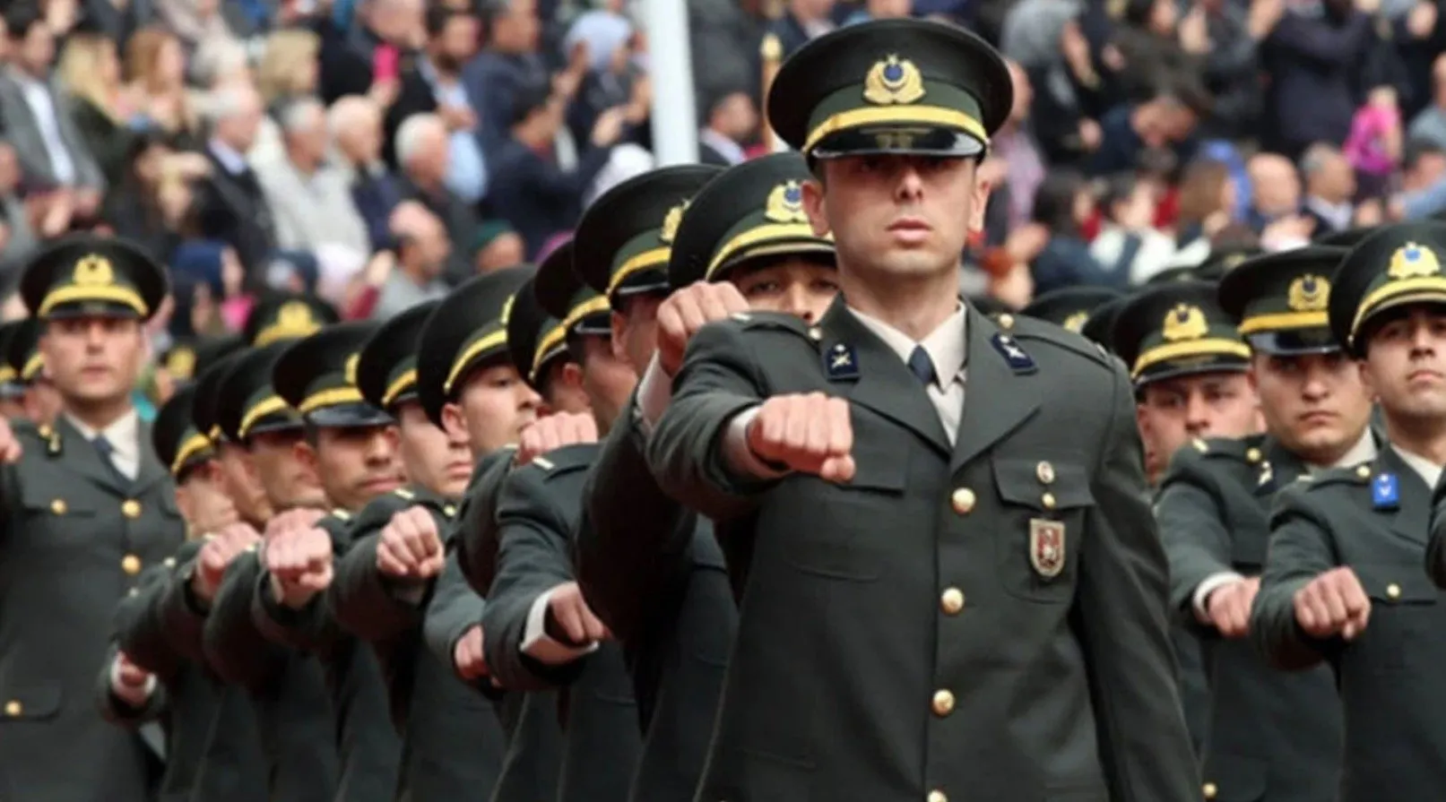 MSÜ tercih sonuçları ne zaman açıklanacak, son gün ne zaman? 2024 MSÜ tercih sonuçları açıklanma tarihi