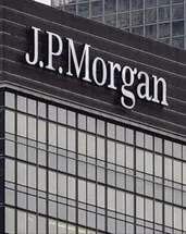 JP Morgan’dan yapay zeka uyarısı