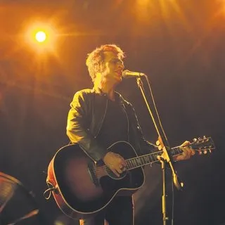 Mersin’de rock’la dolu hafta sonu