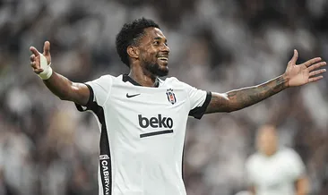 Amir Murillo: Harika bir oyun oynadık!