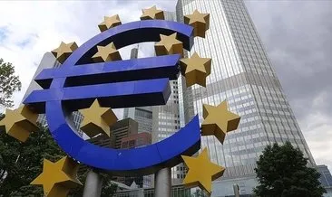 Analistlerden ECB değerlendirmesi:  Yeni soluk kazandıracak