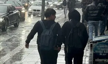 3 ilde eğitime 1 gün ara #bartin
