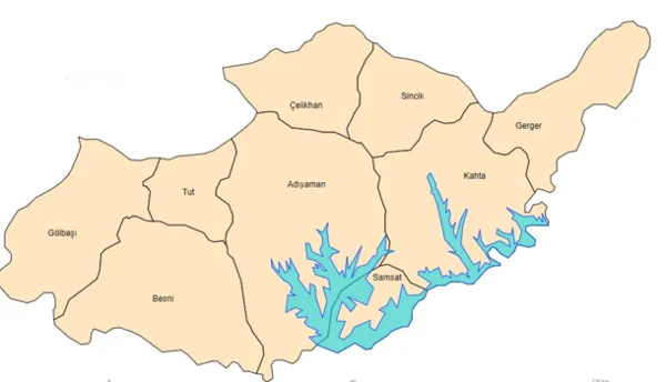 adiyaman-ilceleri-adiyaman-ilceler-haritasi-ile-kac-merkez-ilcesi-var-nufusu-kac-e1-1649075357045.png