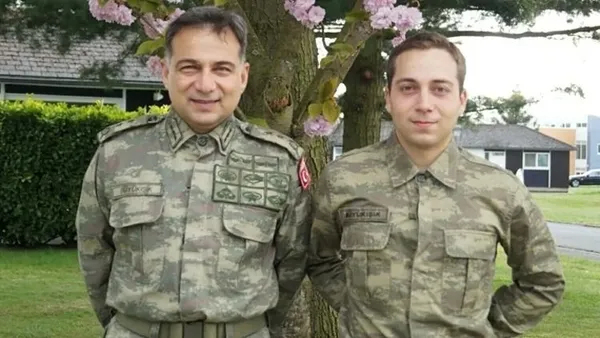 dorukhan-buyukisik-dosyasinda-celiskili-ifadeler-dikkat-cekti-1779891746856.jpg