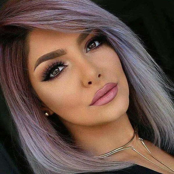 Modanın suyu mu çıktı yoksa yeni bir soluk mu geldi?