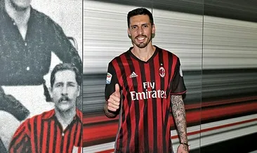 Sosa’da adım adım imzaya