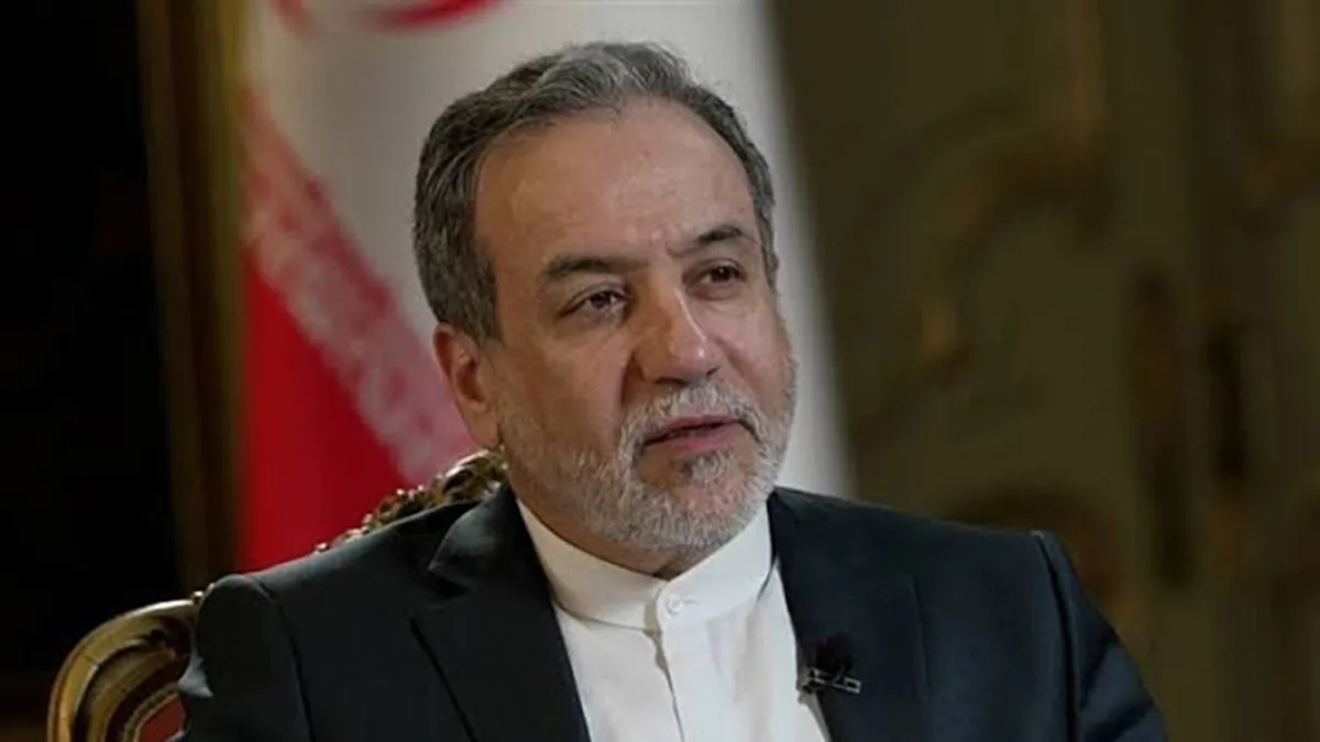 İran’dan ABD’ye sert tepki: Füzelerimiz müzakere konusu değildir