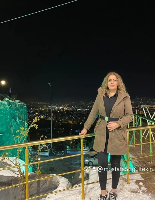 Burun estetiği öldürdü: Ameliyatı bakın kim yapmış!