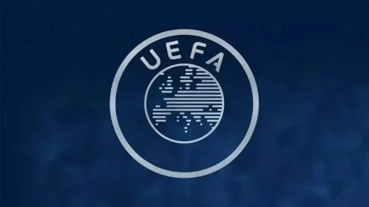 Fenerbahçe Avrupa Ligi'nde Fırtına Gibi Esiyor! Puan Durumu ve Sıralama Analizi
