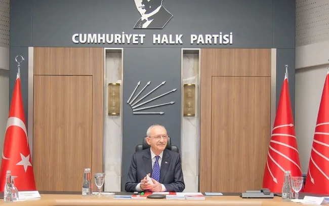 son-dakika-parti-sozcusu-muslim-sari-duyurdu-chpde-grup-toplantisini-kilicdaroglu-gerceklestirecek-1780932591666.jpg SON DAKİKA | Parti Sözcüsü Müslim Sarı duyurdu! CHP'de grup toplantısını Kılıçdaroğlu gerçekleştirecek