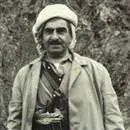 Irak Kürdistan Özerk Bölgesi kuruldu