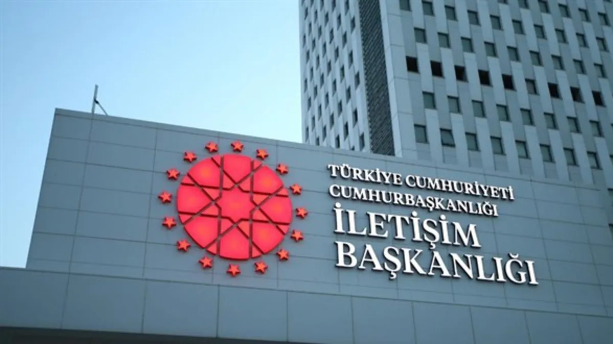 DMM’den Kahramanmaraş’taki saldırıya ilişkin provokasyonlara karşı uyarı!