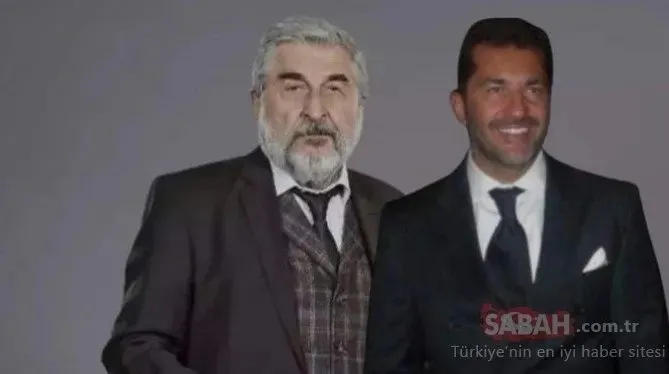 Onlar hayatlarının en zor sınavını verdi… Kimisi kanserden kimisi de doğuma bir hafta kala vefat etti... İşte evlat acısıyla sarsılan ünlü isimler!