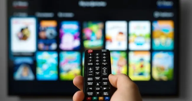 tv yayin akisi 30 mart 2021 tv de bugun ne var iste star tv kanal d atv show tv trt1 yayin akisi listesi medya haberleri