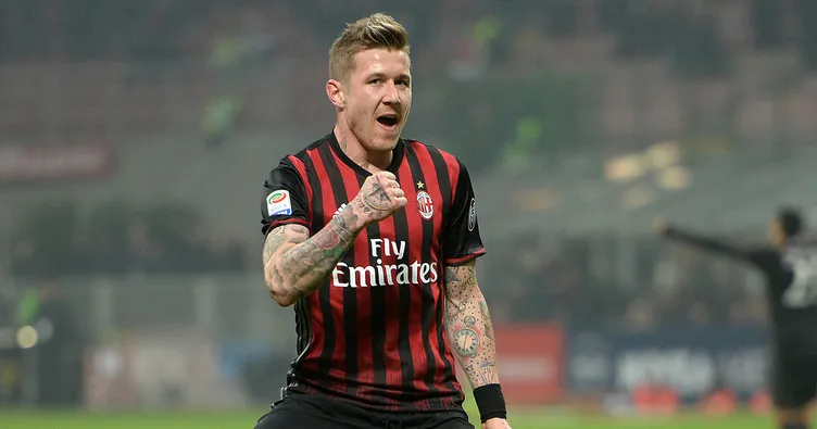 Kucka’da fark 2 milyon euro