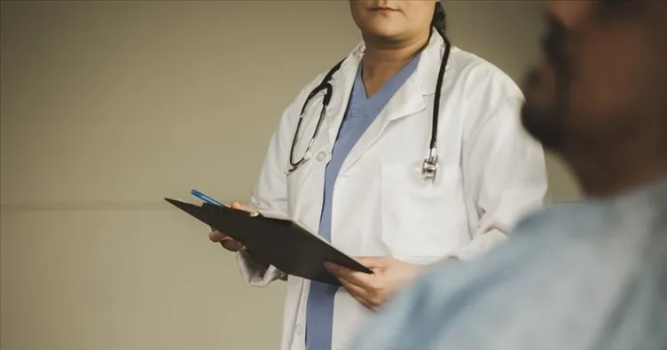 Son dakika: Sağlık çalışanlarının ek ödeme ve özlük haklarını iyileştiren yönetmelik Resmi Gazete’de