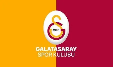 Galatasaray’ın borcu açıklandı!