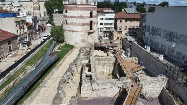 makedonya-kulesinde-sona-gelindi-1778839054741.jpg