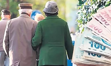 Bayram ikramiyesi için geri sayım