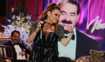 ahmet kaya kimdir guncel ahmet kaya