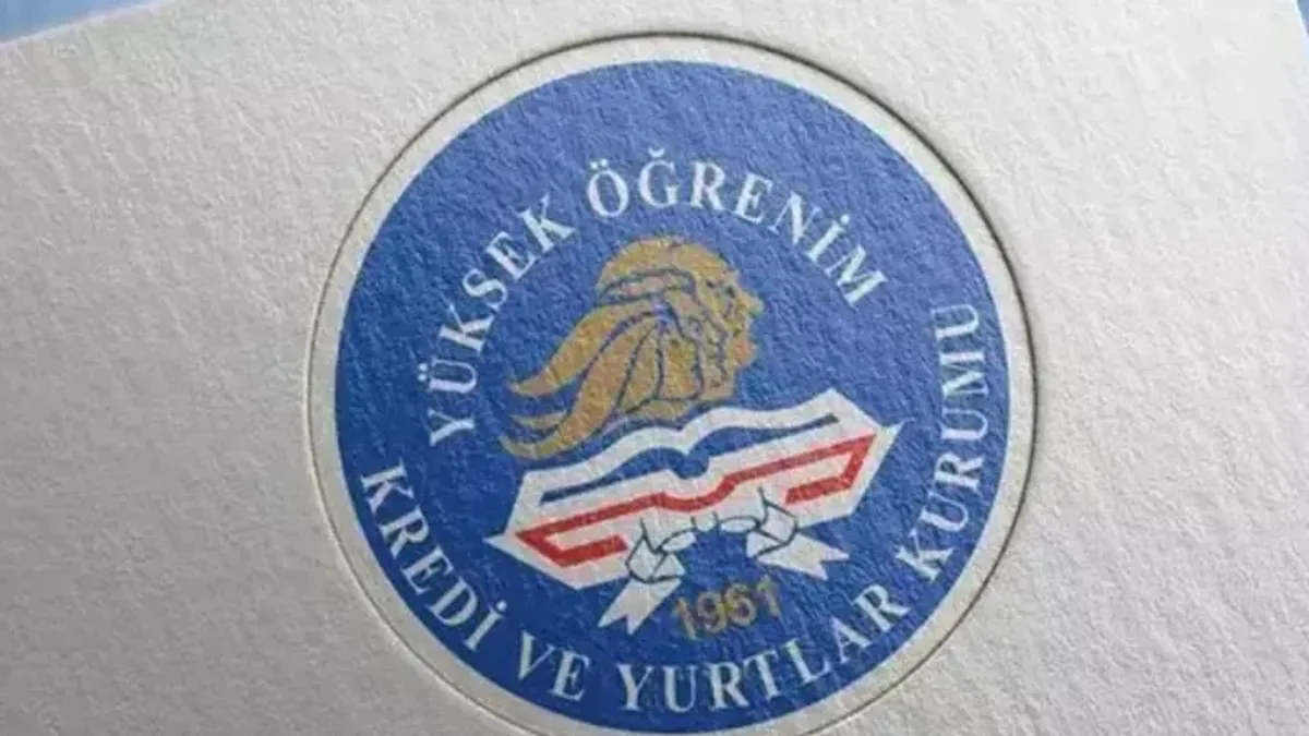 KYK YURT ÜCRETLERİ 2026: GSB ile 1, 2, 3, 4, 5 ve 6. tip KYK yurt fiyatları ne kadar oldu?
