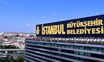 İBB’den yeni skandal: PKK’yı eleştirip Türk bayrağını savunduğu için çalışanını işten çıkarttı